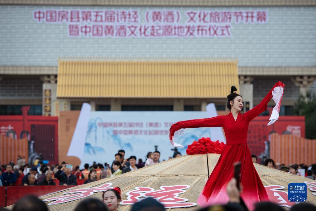 ope科技